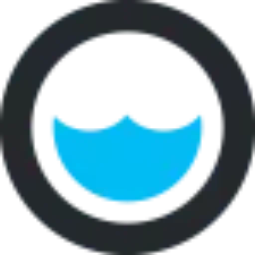 yeovil drains logo