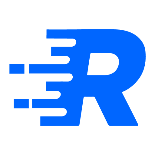 rapid drains favicon