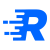 rapid drains favicon